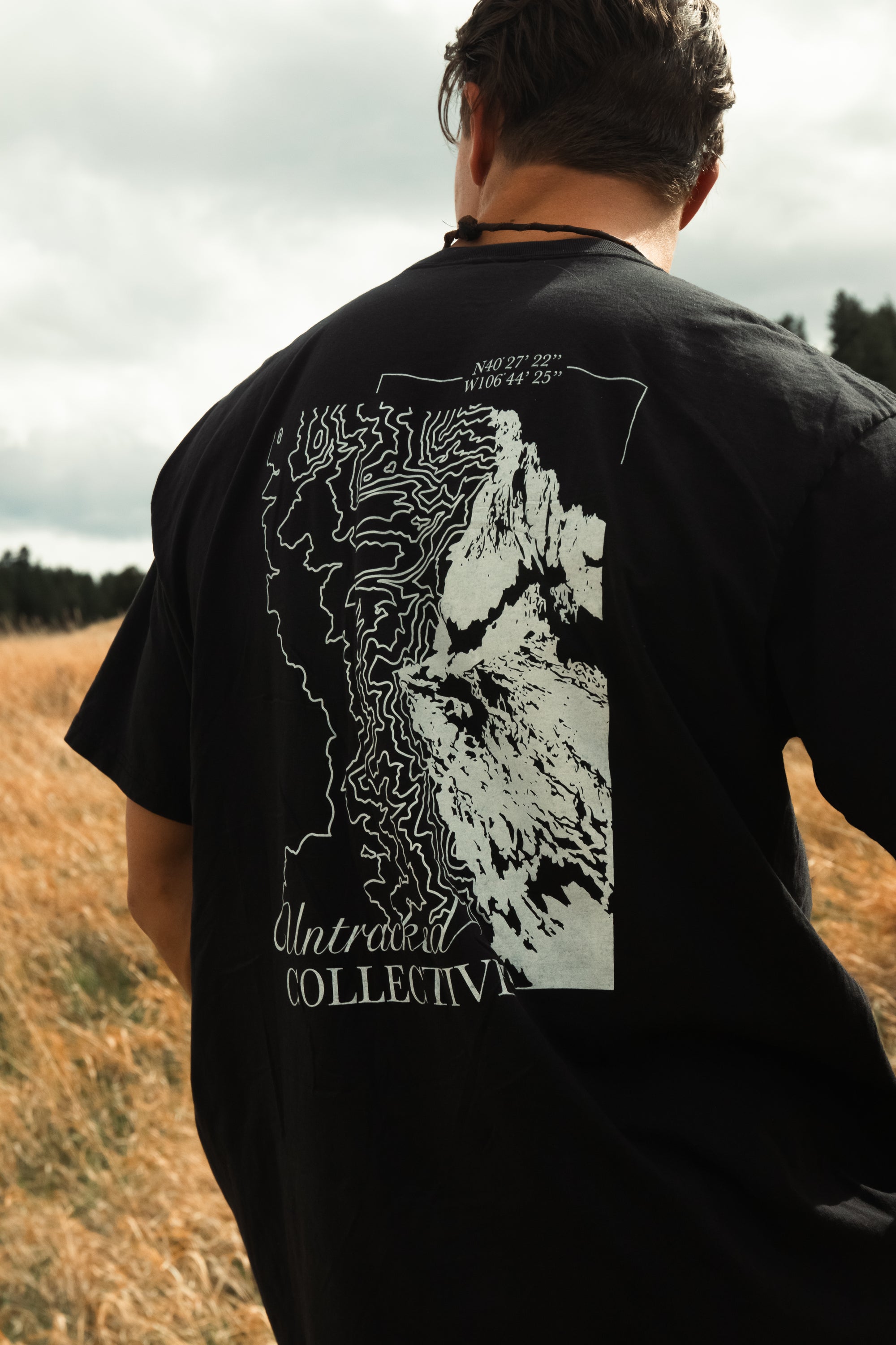 Ski Shirt
