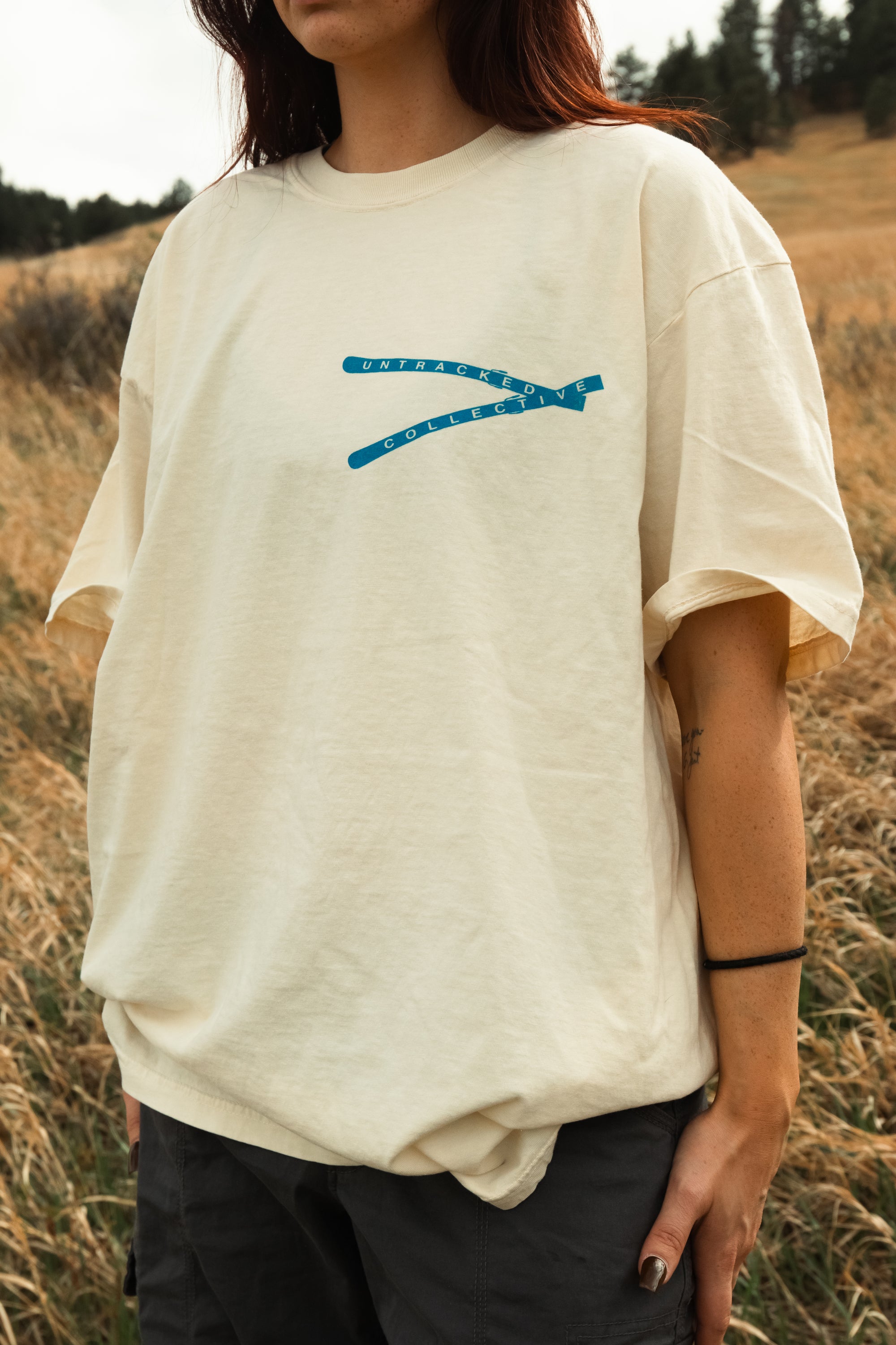 Ski Shirt