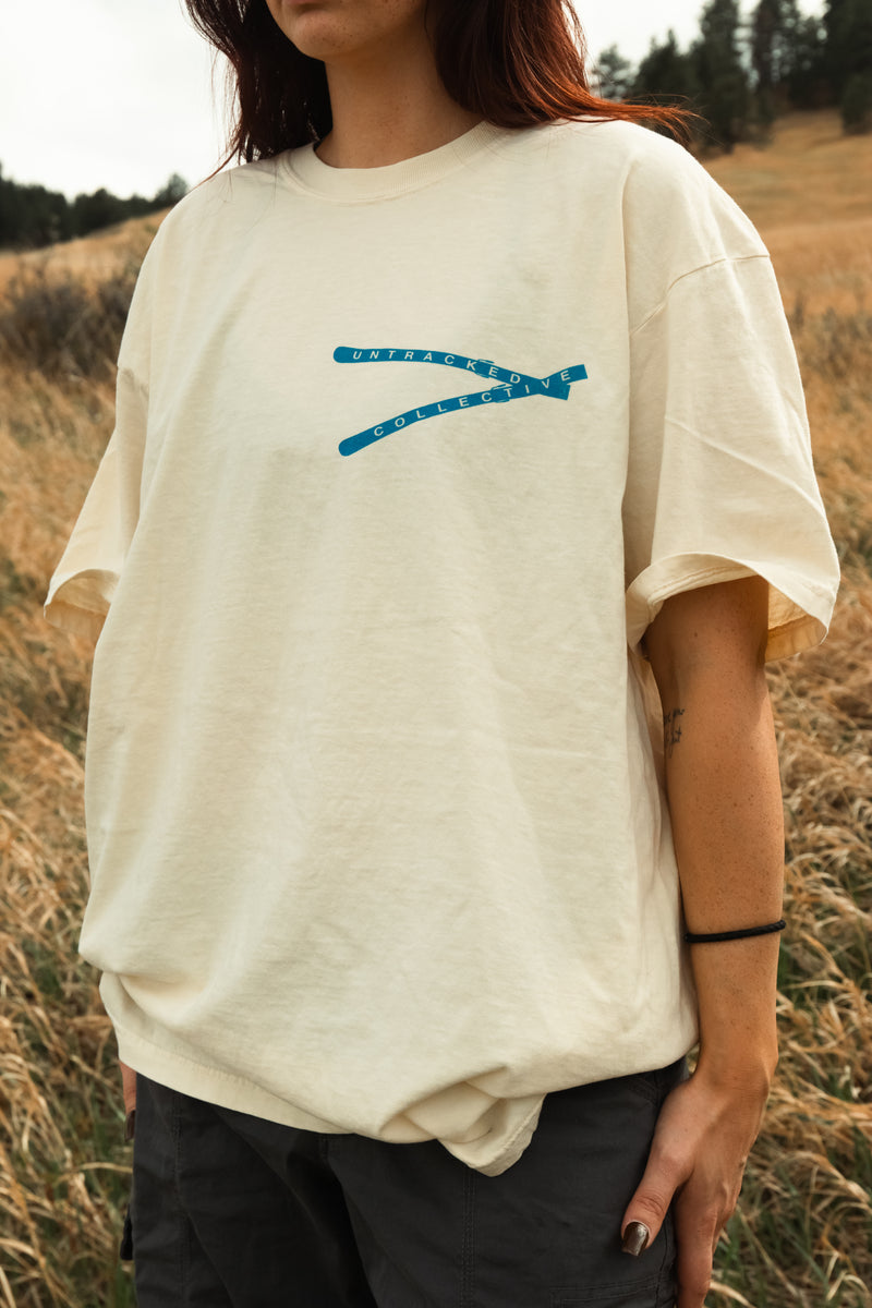 Ski Shirt
